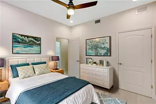 2343 Sheen Ln, Naples, FL 34120 - Photo 27