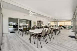 7105 Quail Run Ct W, Fort Myers, FL 33908 - Photo 35