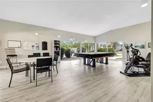 7105 Quail Run Ct W, Fort Myers, FL 33908 - Photo 37