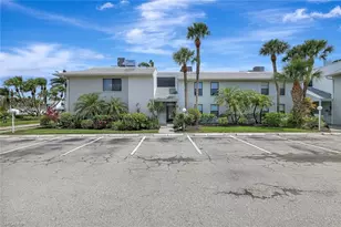 7105 Quail Run Ct W, Fort Myers, FL 33908 - Photo 7