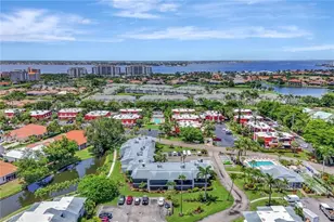 7105 Quail Run Ct W, Fort Myers, FL 33908 - Photo 3