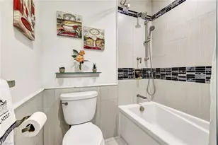 7105 Quail Run Ct W, Fort Myers, FL 33908 - Photo 25