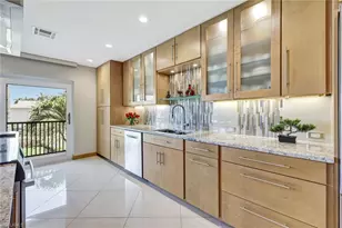 7105 Quail Run Ct W, Fort Myers, FL 33908 - Photo 19