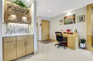 7105 Quail Run Ct W, Fort Myers, FL 33908 - Photo 17