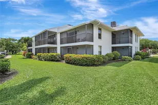 7105 Quail Run Ct W, Fort Myers, FL 33908 - Photo 33