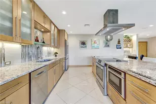 7105 Quail Run Ct W, Fort Myers, FL 33908 - Photo 15