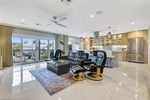 7105 Quail Run Ct W, Fort Myers, FL 33908 - Photo 11