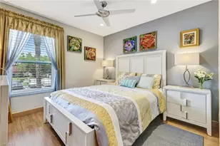 7105 Quail Run Ct W, Fort Myers, FL 33908 - Photo 27