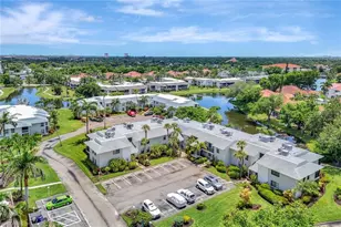 7105 Quail Run Ct W, Fort Myers, FL 33908 - Photo 49