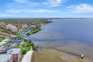 7105 Quail Run Ct W, Fort Myers, FL 33908 - Photo 45