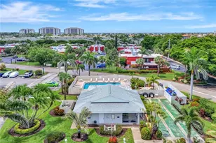 7105 Quail Run Ct W, Fort Myers, FL 33908 - Photo 5