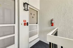 7105 Quail Run Ct W, Fort Myers, FL 33908 - Photo 31