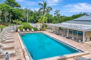 7105 Quail Run Ct W, Fort Myers, FL 33908 - Photo 41