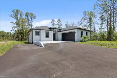 4371 47th Ave NE, Naples, FL 34120 - Photo 7