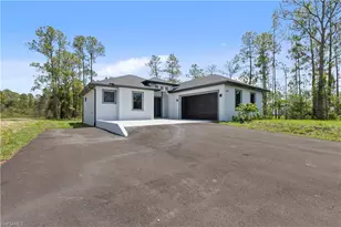 4371 47th Ave NE, Naples, FL 34120 - Photo 7