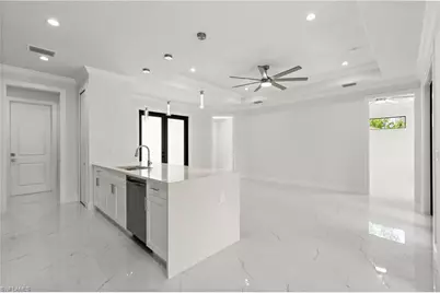 4371 47th Ave NE, Naples, FL 34120 - Photo 13