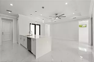 4371 47th Ave NE, Naples, FL 34120 - Photo 13