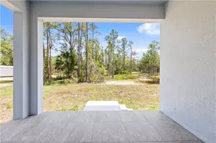 4371 47th Ave NE, Naples, FL 34120 - Photo 25