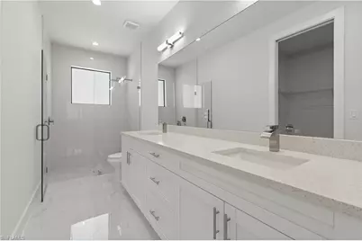 4371 47th Ave NE, Naples, FL 34120 - Photo 19