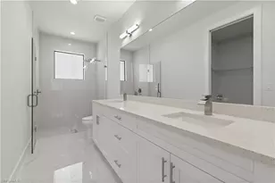 4371 47th Ave NE, Naples, FL 34120 - Photo 19