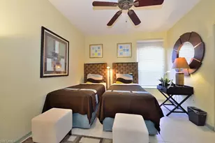 8125 Celeste Dr, Naples, FL 34113 - Photo 9