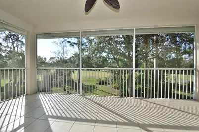 8125 Celeste Dr #5216, Naples, FL 34113 - Photo 3