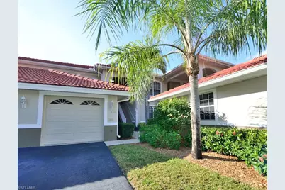 8125 Celeste Dr #5216, Naples, FL 34113 - Photo 1