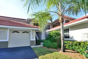 8125 Celeste Dr, Naples, FL 34113 - Photo 1