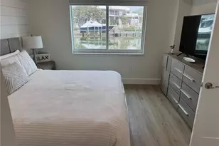 1550 Gulf Shore Blvd N, Naples, FL 34102 - Photo 7