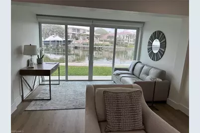 1550 Gulf Shore Blvd N #E5, Naples, FL 34102 - Photo 3