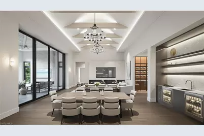 444 Orchid Dr, Naples, FL 34102 - Photo 15