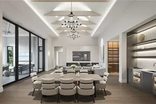 444 Orchid Dr, Naples, FL 34102 - Photo 15