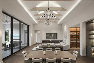 444 Orchid Dr, Naples, FL 34102 - Photo 3