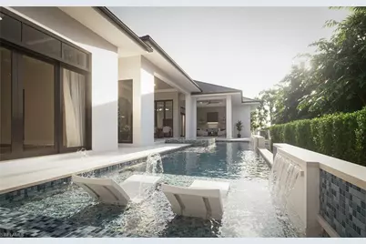 444 Orchid Dr, Naples, FL 34102 - Photo 23