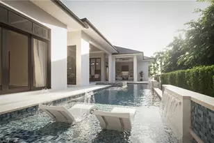 444 Orchid Dr, Naples, FL 34102 - Photo 23