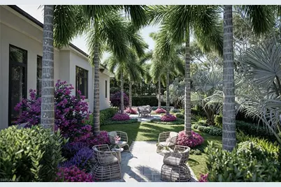 444 Orchid Dr, Naples, FL 34102 - Photo 19