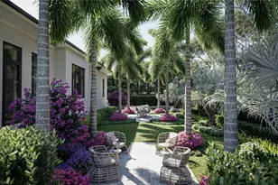 444 Orchid Dr, Naples, FL 34102 - Photo 19