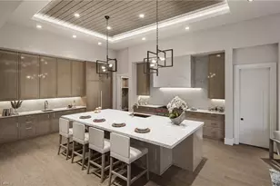 444 Orchid Dr, Naples, FL 34102 - Photo 5