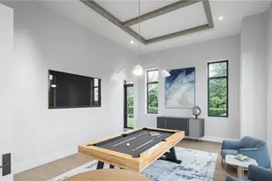 444 Orchid Dr, Naples, FL 34102 - Photo 13