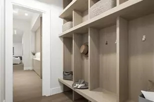 444 Orchid Dr, Naples, FL 34102 - Photo 11