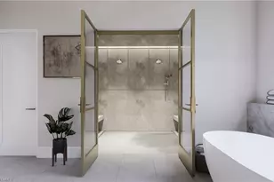 444 Orchid Dr, Naples, FL 34102 - Photo 9