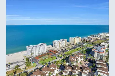 25900 Hickory Blvd #803, Bonita Springs, FL 34134 - Photo 9