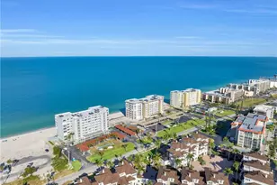 25900 Hickory Blvd, Bonita Springs, FL 34134 - Photo 9