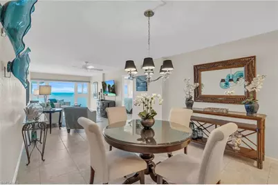 25900 Hickory Blvd #803, Bonita Springs, FL 34134 - Photo 15