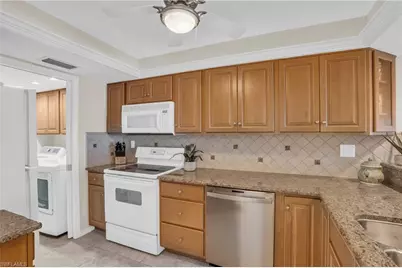 25900 Hickory Blvd #803, Bonita Springs, FL 34134 - Photo 23