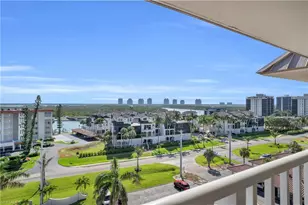 25900 Hickory Blvd, Bonita Springs, FL 34134 - Photo 11