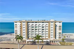 25900 Hickory Blvd, Bonita Springs, FL 34134 - Photo 5