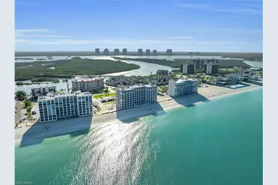 25900 Hickory Blvd #803, Bonita Springs, FL 34134 - Photo 3