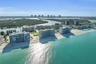 25900 Hickory Blvd, Bonita Springs, FL 34134 - Photo 3