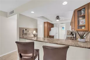 25900 Hickory Blvd, Bonita Springs, FL 34134 - Photo 21